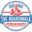 The Boardwalk Raceway logo